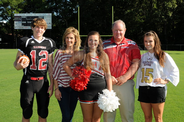 OHA FB Program 036.JPG